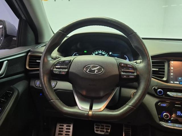 5091502218R9.jpg