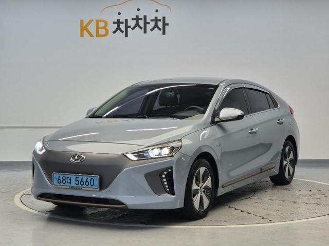 5091502218R1.jpg