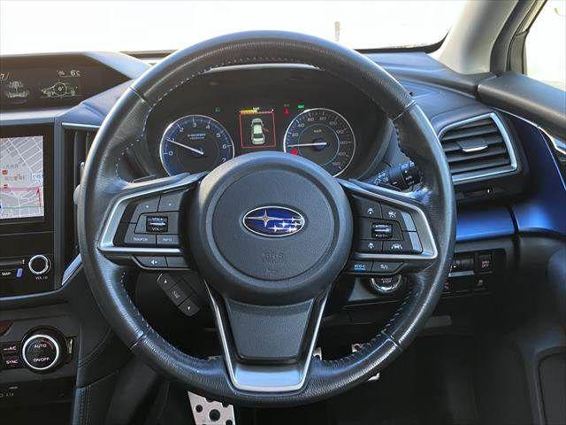 31daf7c5aee29a1df3af20d223fc1e4e.jpg