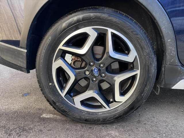 996659135fef3984ca363d0a8686d284.jpg