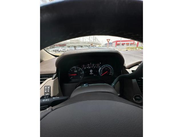 58a855fddc1673c02ed83598de0c96a8.jpeg