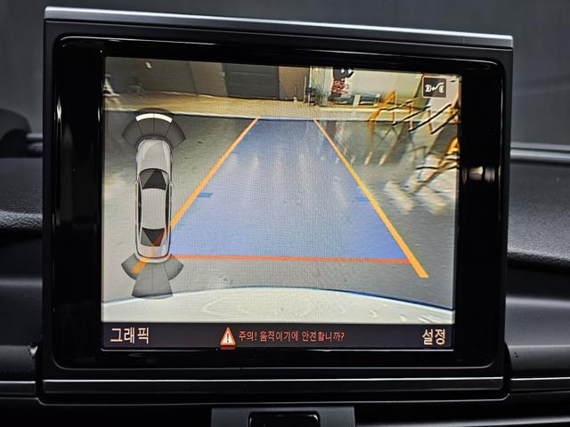 ddbfd7276ddae63d7f30486ab062a60a.jpeg