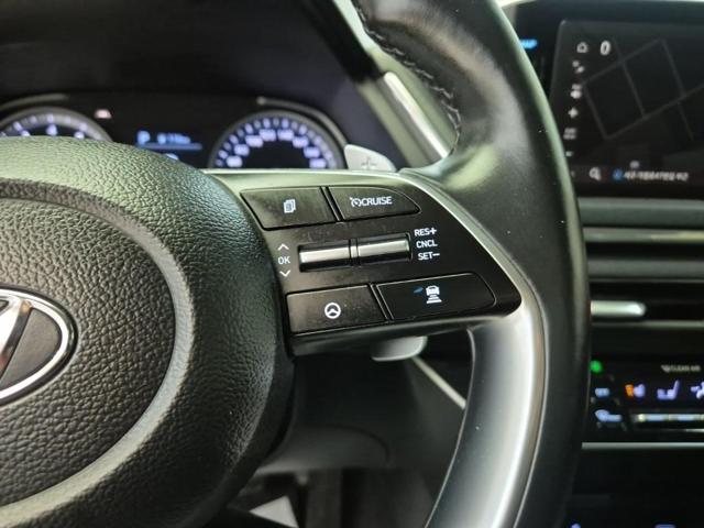 5111501888R15.jpg