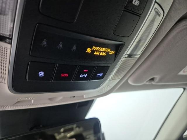 5111501888R16.jpg