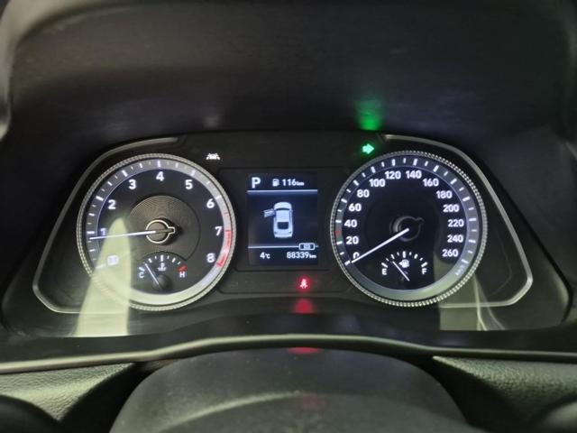 5111501888R6.jpg