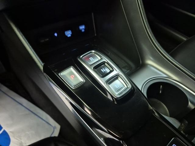 5111501888R8.jpg