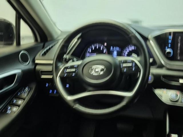 5111501888R9.jpg