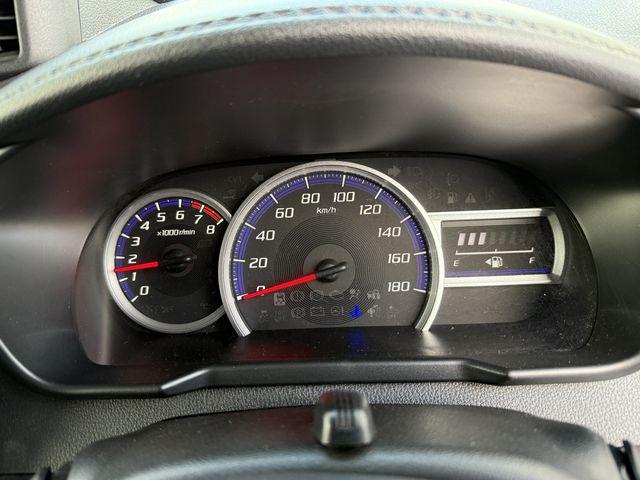 a5ac185fffdb763798e32e958b404a83.jpg