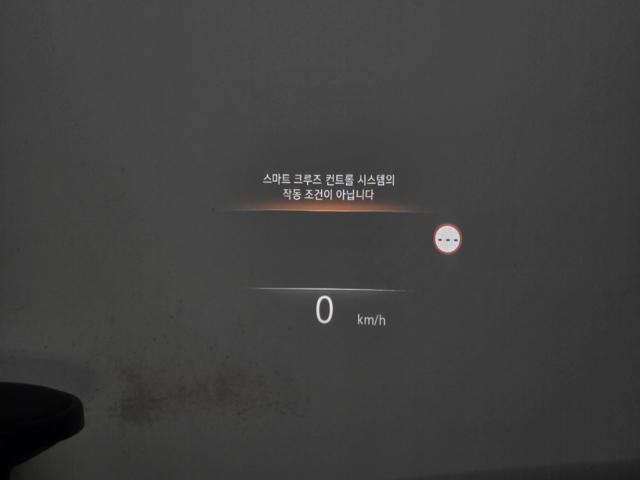 1fccff3880489e775487761f55271e79.jpeg