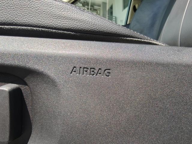 1ff8f6db5e5a5dc1c6256b6be8e6c58a.jpeg