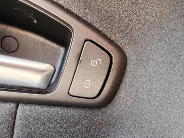 e4aa6e4e306dbfbf430c747d222b385e.jpeg