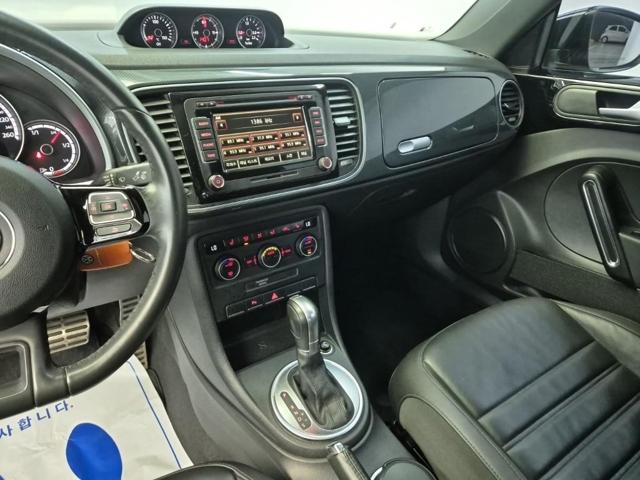 5101500301R10.jpg