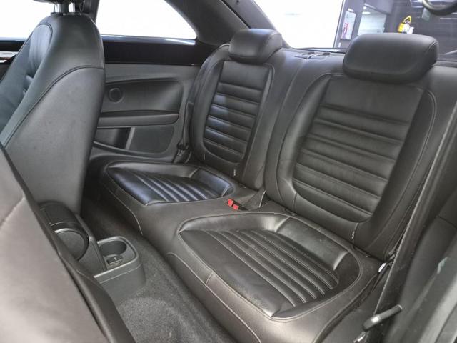5101500301R12.jpg