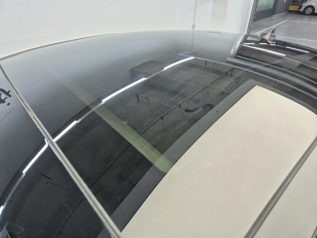 5101500301R13.jpg