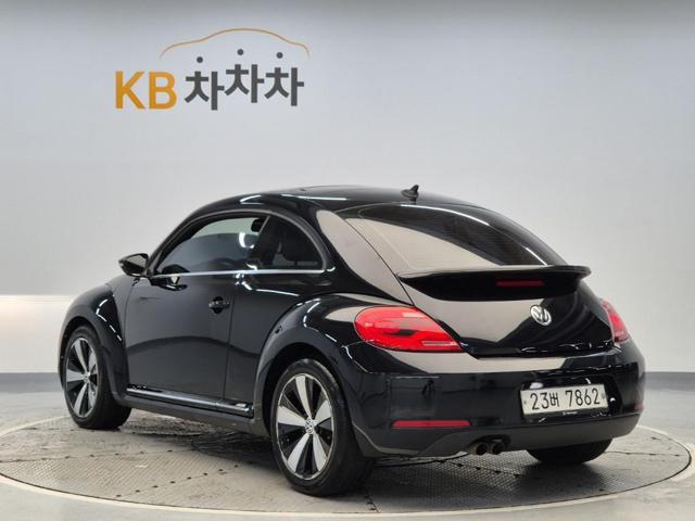 5101500301R2.jpg