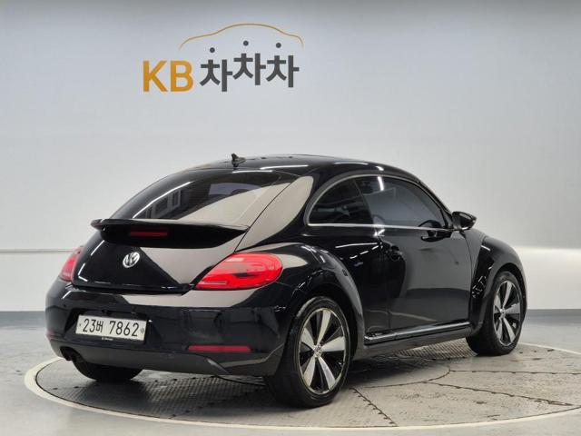 5101500301R3.jpg