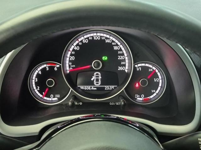 5101500301R6.jpg