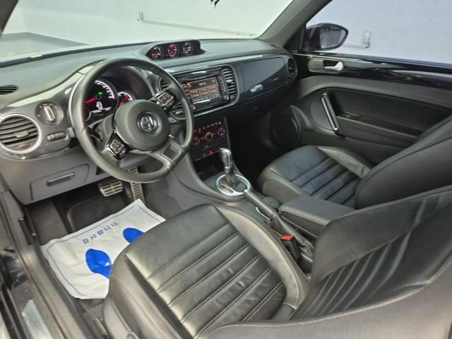 5101500301R7.jpg
