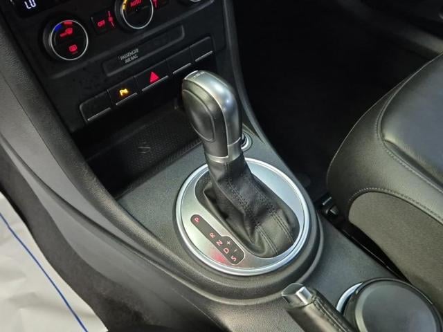 5101500301R8.jpg