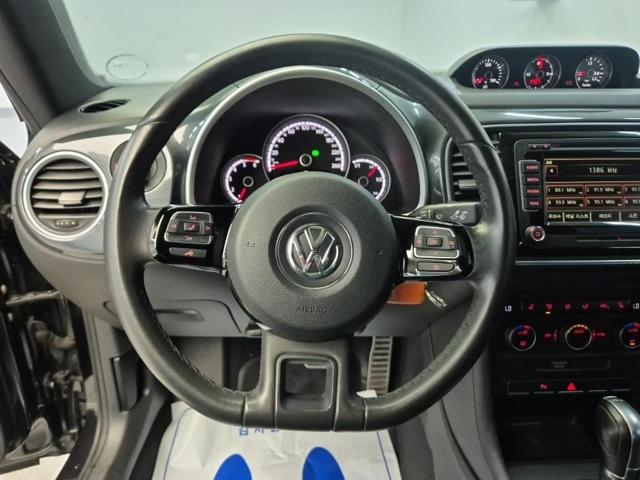 5101500301R9.jpg