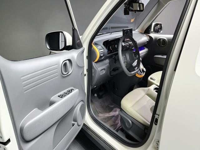 ae8801d5704385402d618f1f65b382d1.jpeg