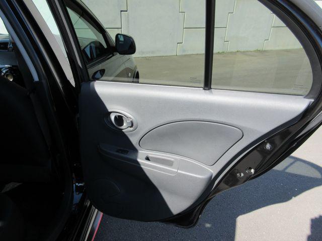 8f3eb57ef279164891233ca1437641ec.jpg