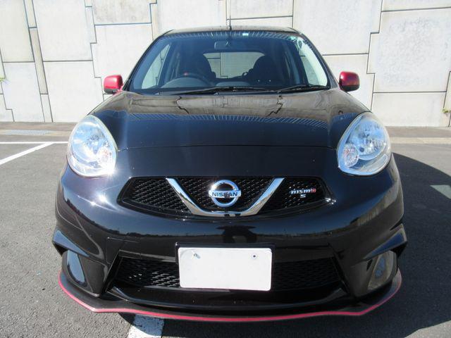 ff66ce90295ed159d926128876f568f3.jpg