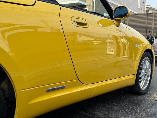 0701579A30260127W00214.jpg
