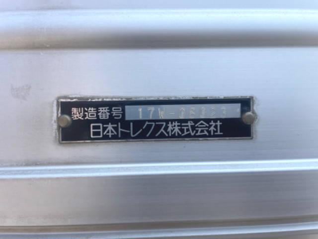 78776_4.jpg