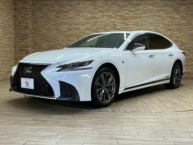 20395649_carP_l_8.jpg