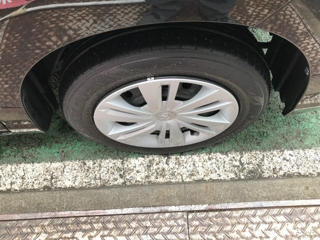 0560881A30250402W00110.jpg