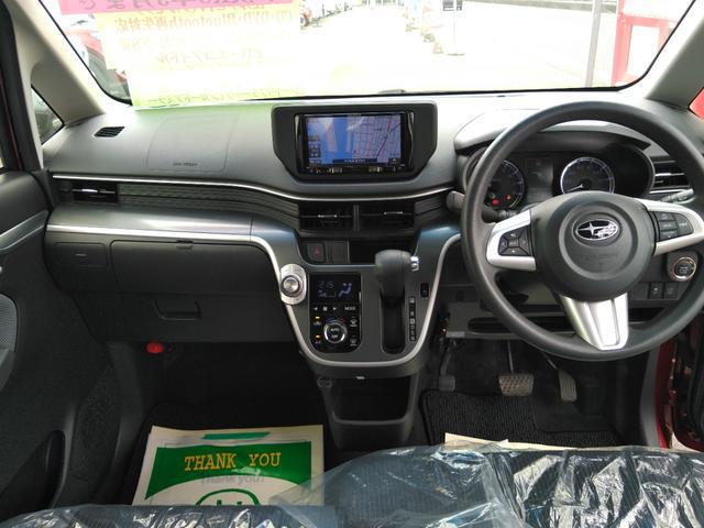 6b191916430bb748186873250cbae13d.jpg