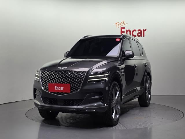 47f450c8e42d8f731be135789e55c699.jpg