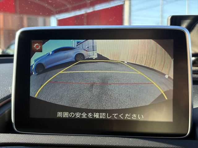 4c92b2d37a77d1e97a93d86ec5b48e29.jpg