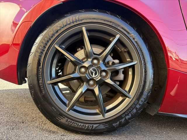 ae8a6fd99bfa1b563fa690f780d46876.jpg