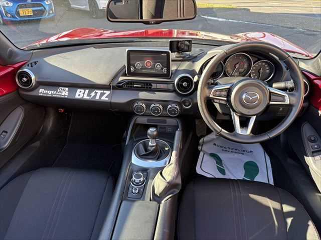 f876bda3cae6c5d5079428893af82026.jpg