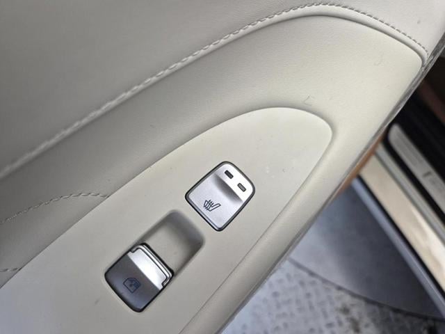 5031001452R15.jpg