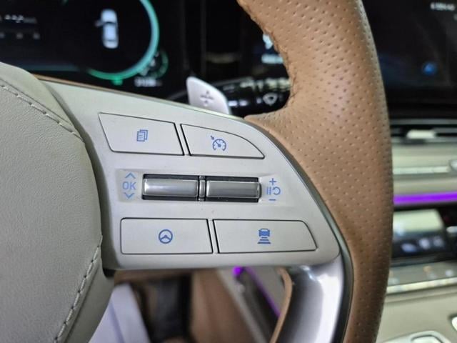 5031001452R17.jpg