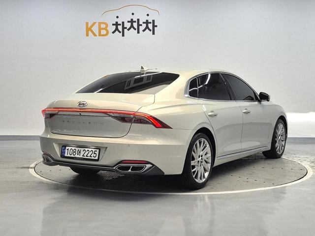 5031001452R3.jpg