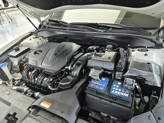 5031001452R5.jpg