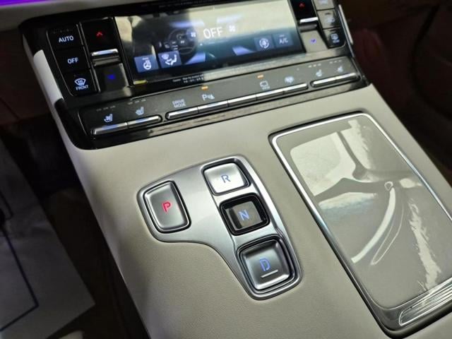 5031001452R8.jpg