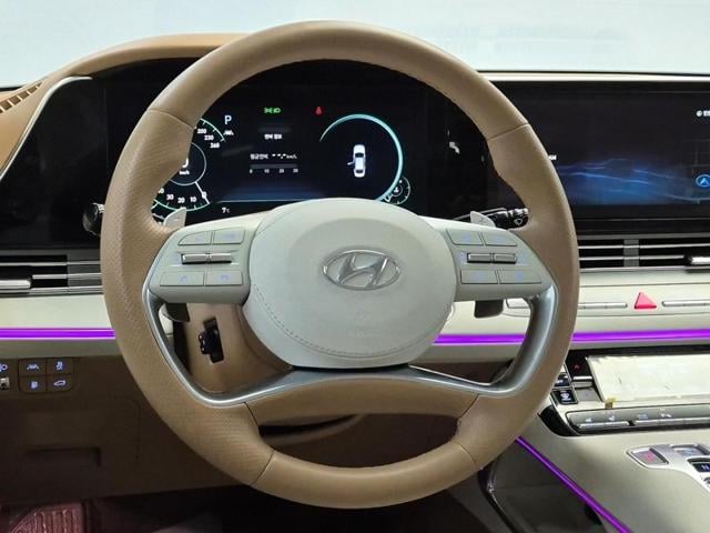 5031001452R9.jpg