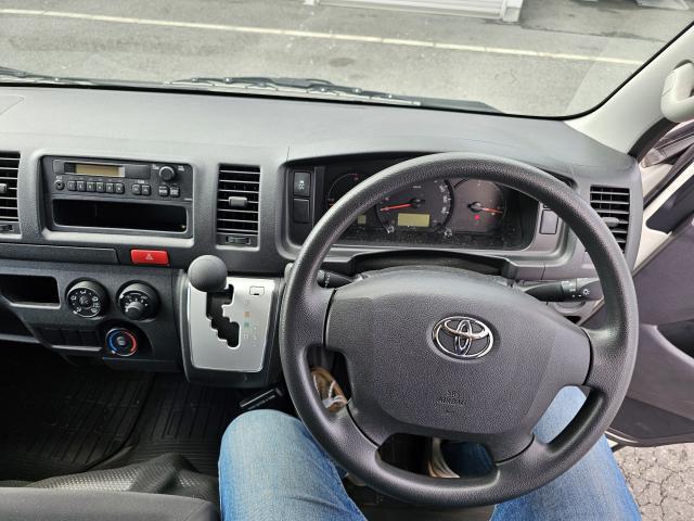 19929427_carP_l_10.jpg