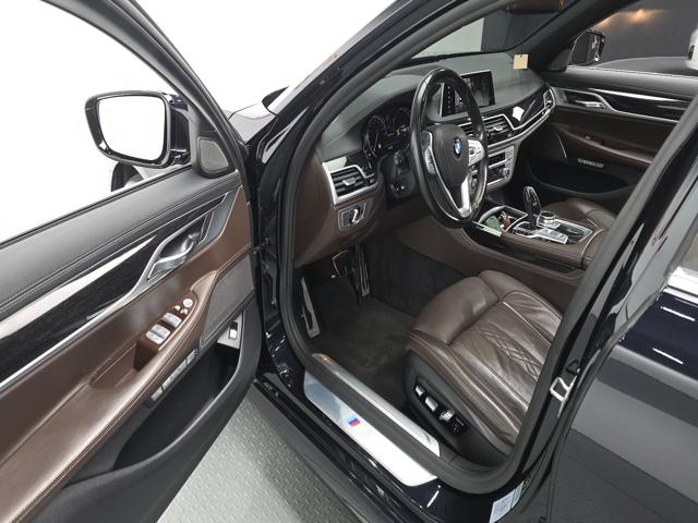 e23d876700c1698411885089778f8788.jpeg