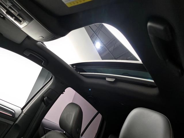 c3145d5436c2bcd9bd270625806ee0c7.jpeg