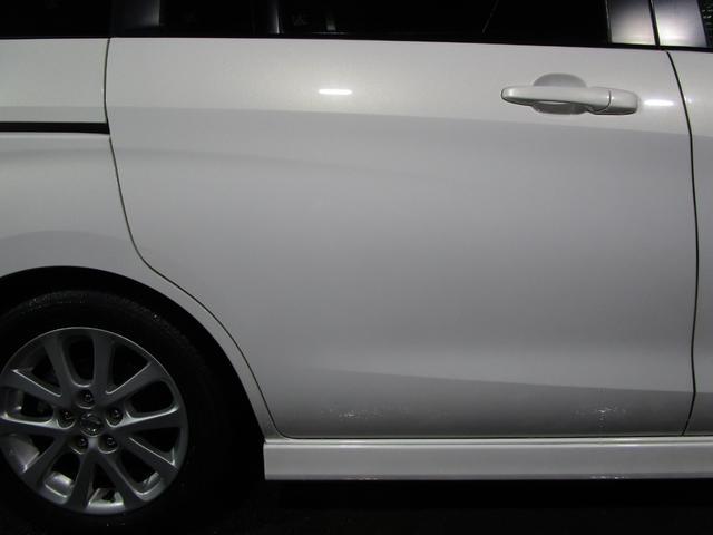 0803407A30260227W00107.jpg