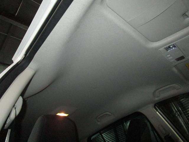 0803407A30260227W00117.jpg