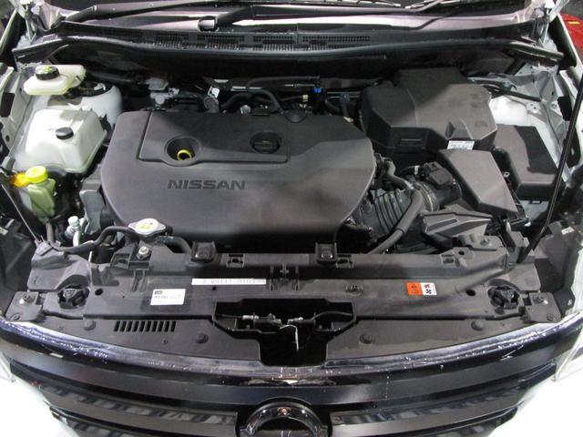 0803407A30260227W00119.jpg