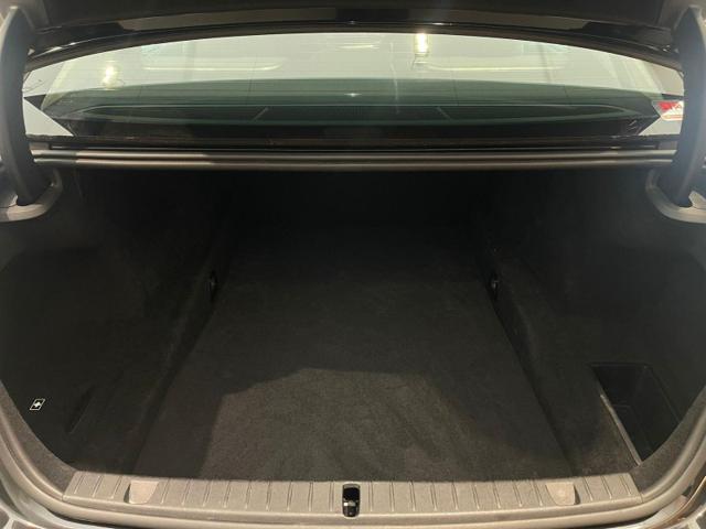 27f5ebff90df1333e639f747a445d12b.jpeg
