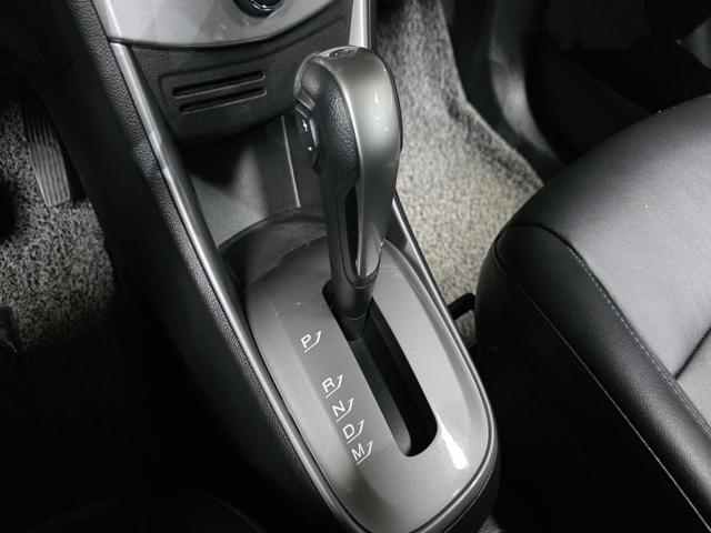 c3845abb03faa8f46a5dac2807459375.jpeg